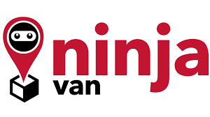 Ninja Logistics (Ninja Van) - Tech in Asia