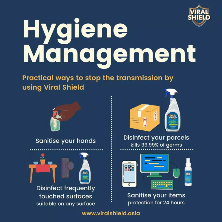 Hygiene-Management-2