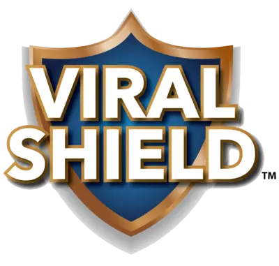 Viral Shield Asia – Viral Shield Life Science Sdn. Bhd.